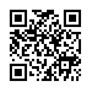 Omegacolipino.biz QR code