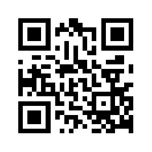 Omegacrs.info QR code