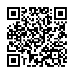 Omegadeliveryservices.com QR code
