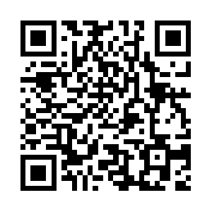 Omegadigitalmarketing.com QR code