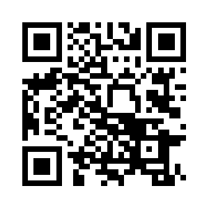 Omegadigitalsecurity.com QR code