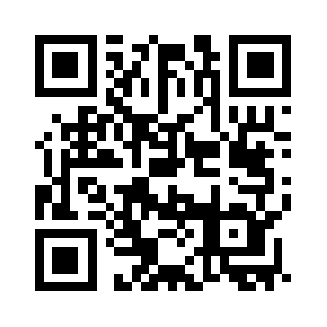 Omegaenergyinc.com QR code