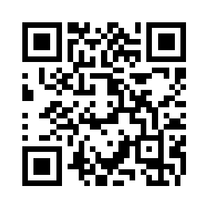 Omegaenterprise.org QR code