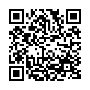 Omegaenvironmentalservices.ca QR code