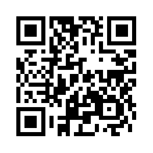 Omegaestudio.com QR code