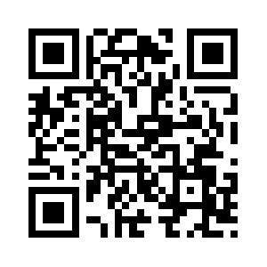 Omegaeurasia.com QR code