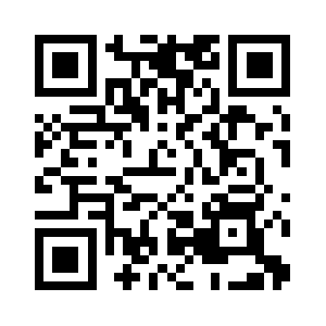 Omegaexpresscourier.com QR code