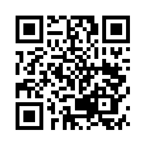 Omegafragrance.biz QR code