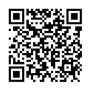 Omegagovernmentstrategies.com QR code