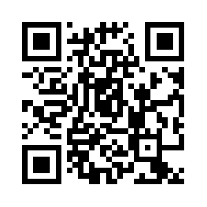 Omegaholidays.ca QR code