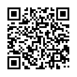 Omegainsuranceadjusters.org QR code