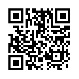 Omegajuicers.net QR code