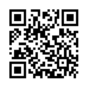 Omegalegalresearch.com QR code