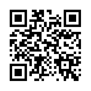 Omegaletter.com QR code