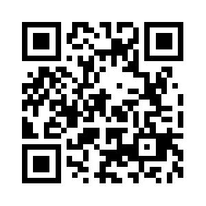 Omegaluggage.com QR code