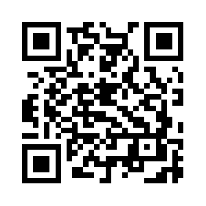 Omegamanteens.com QR code