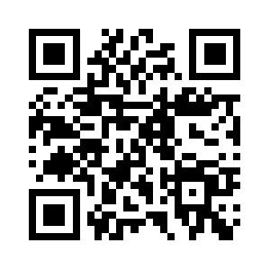 Omegamgtllc.com QR code