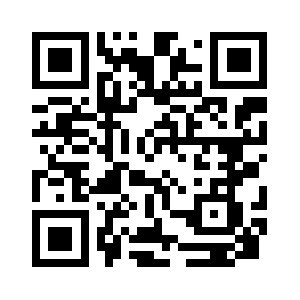 Omegamoldfl.com QR code