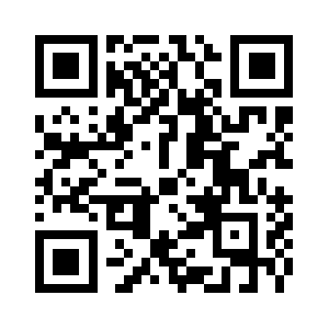 Omegamotorcoach.us QR code