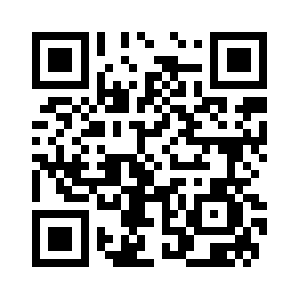 Omegamoulding.com QR code