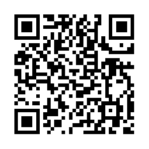 Omeganationalproducts.com QR code