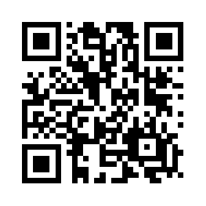Omeganetwork.org QR code