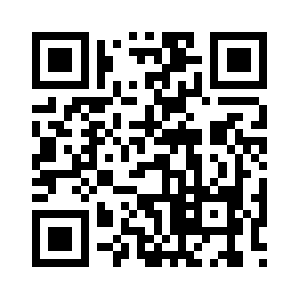 Omeganetworker.com QR code