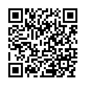 Omeganetworkministries.org QR code