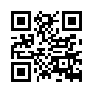 Omeganotes.net QR code