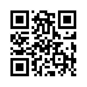 Omegaportal.ir QR code