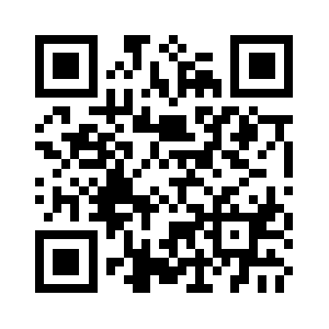 Omegaproducts.net QR code