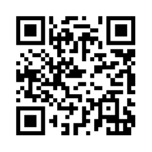 Omegaproject.io QR code