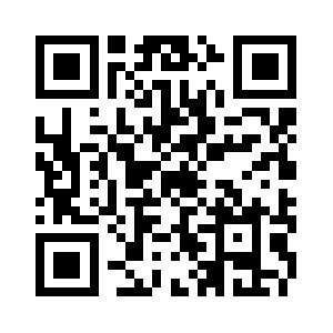 Omegaprojectranch.info QR code