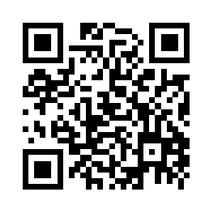 Omegascientific.co.th QR code