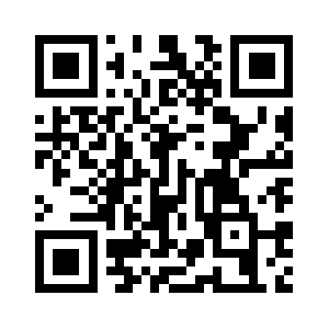 Omegaseamasteronsale.com QR code