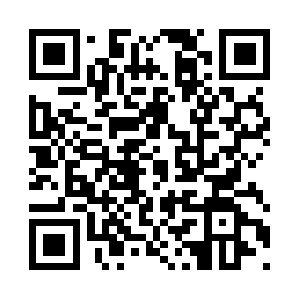 Omegasecurityinternational.net QR code