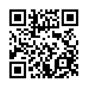 Omegaservicesllc.info QR code