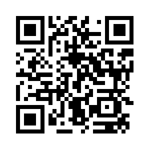 Omegasilkroad.com QR code