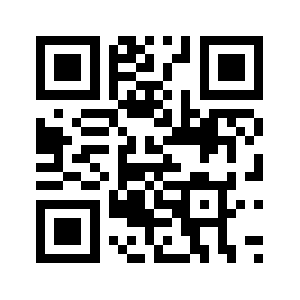 Omegasnc.com QR code