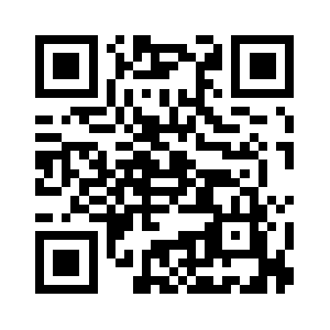 Omegasurfatech.com QR code