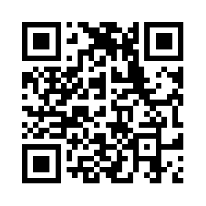 Omegatech-pal.com QR code