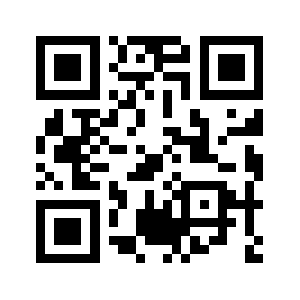 Omegavit.biz QR code