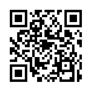 Omegavivaelectric.com QR code