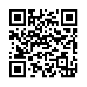 Omegawatches.cn QR code