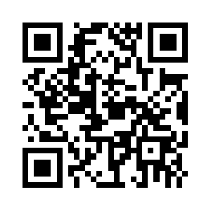 Omegawatches.me.uk QR code