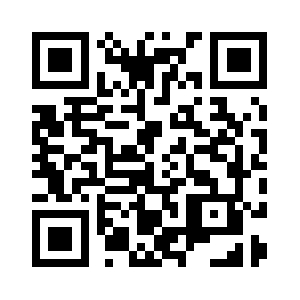 Omegawatches.name QR code