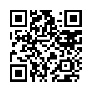 Omegawatches.org.uk QR code