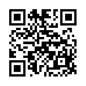 Omegawatchesprice.com QR code