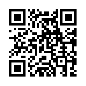 Omegawelder.net QR code