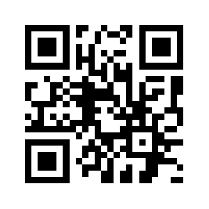 Omegaxl.archi QR code